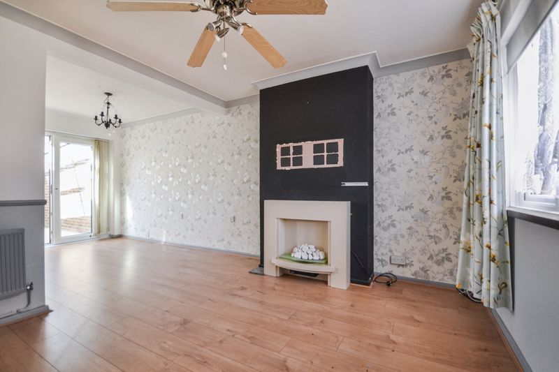 Property photo 3 of 18 Photo 3