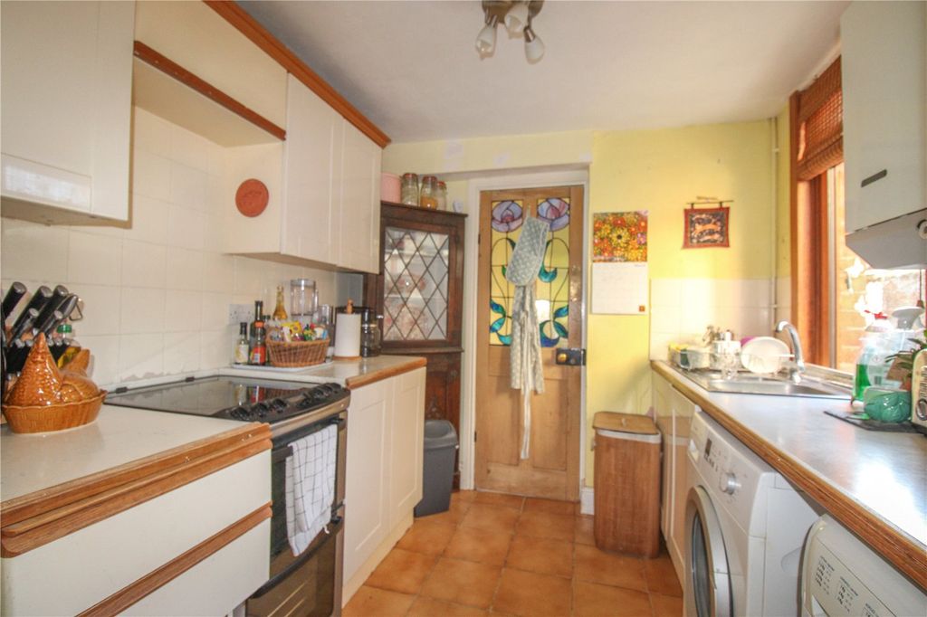 Property photo 3 of 15 Picture No. 17