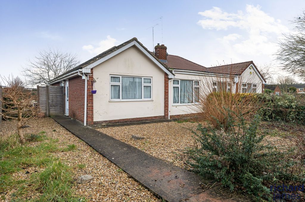 Property photo 1 of 11 F37c0d81B82F4905Aed047B21Ed6c8F3