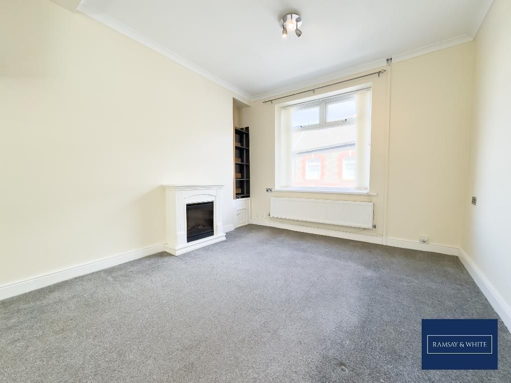 Property photo 2 of 11 Photo 2