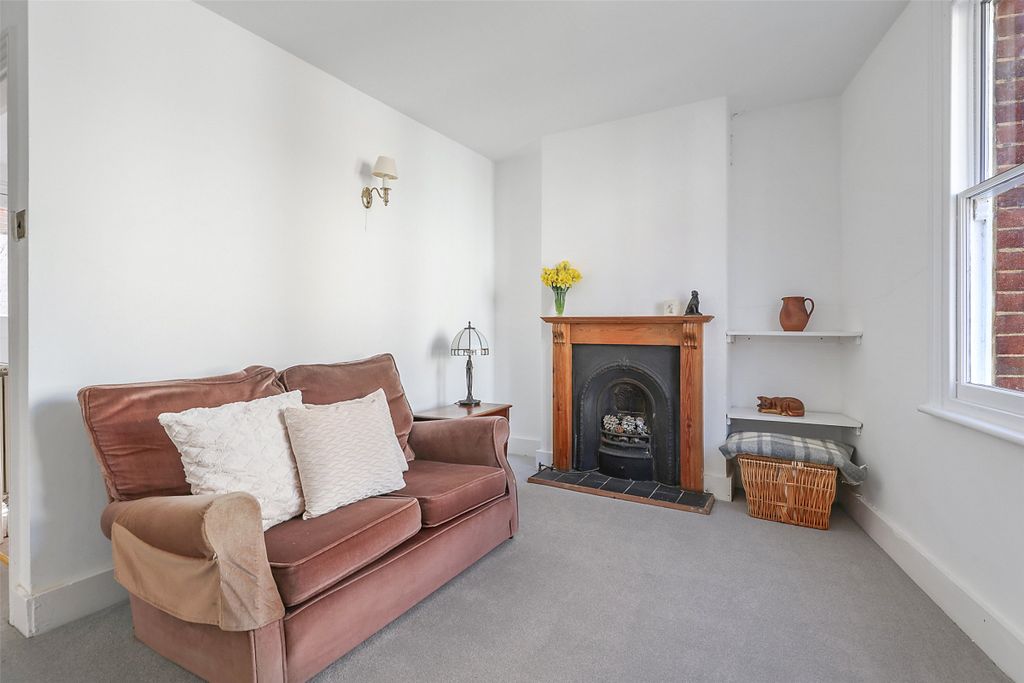 Property photo 3 of 14 Picture No. 18