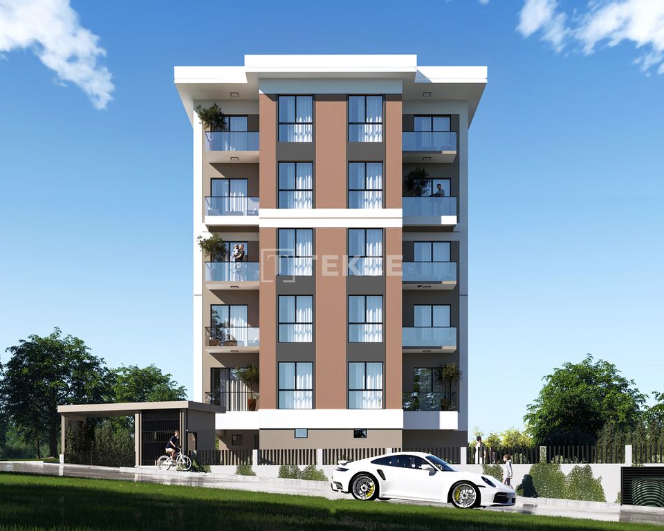 Property photo 2 of 8