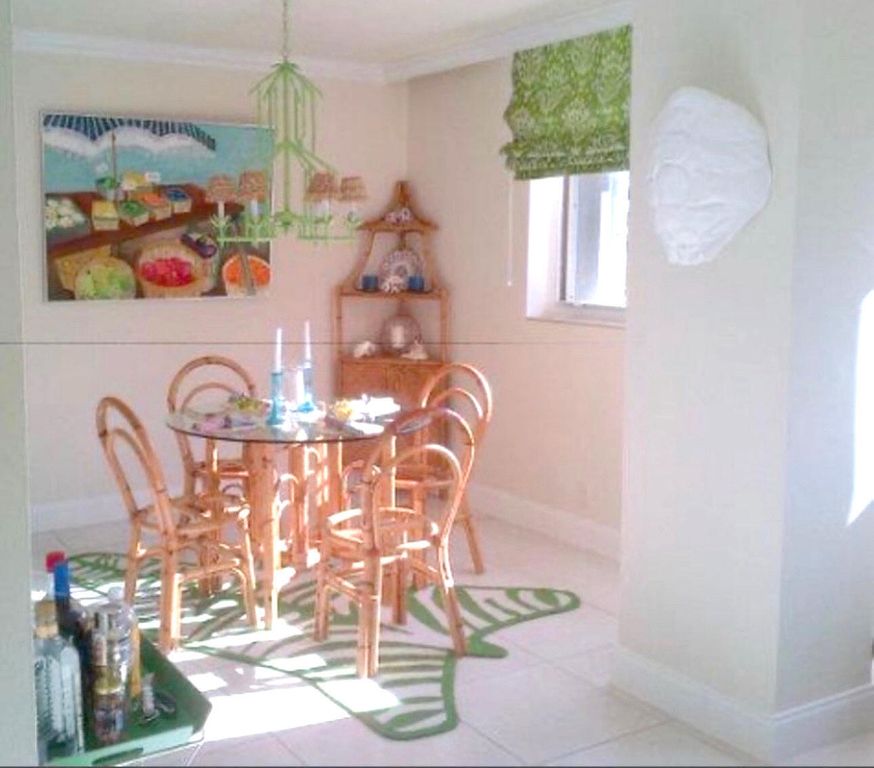 Property photo 3 of 9 <Alttext/>