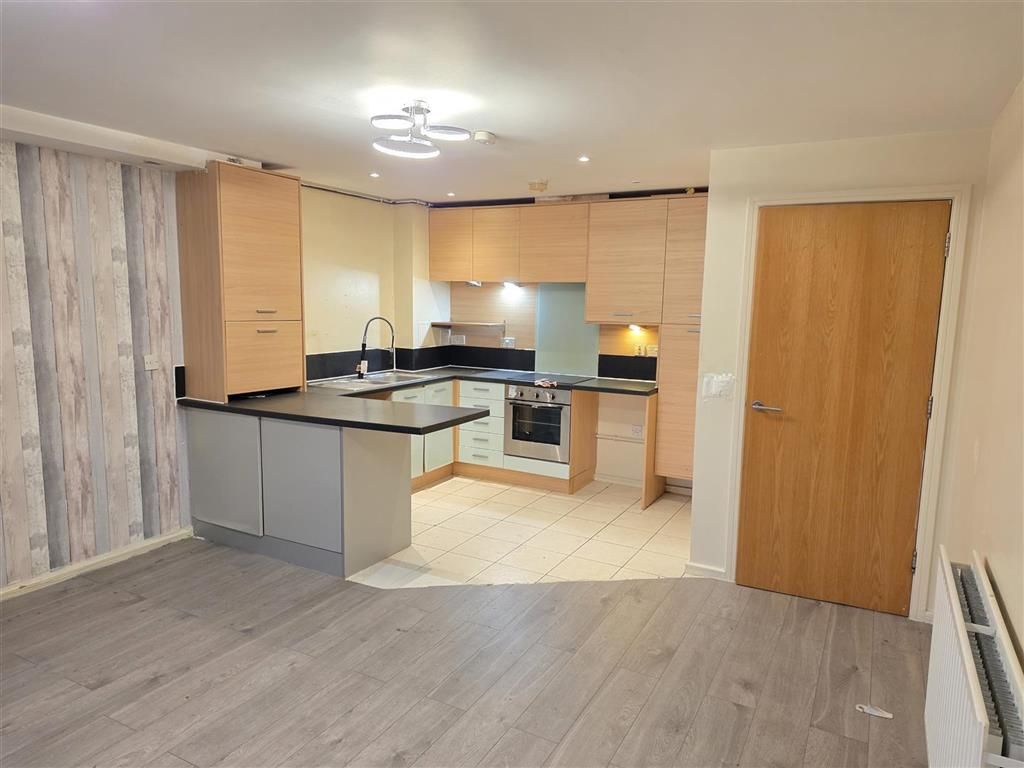 Property photo 2 of 5