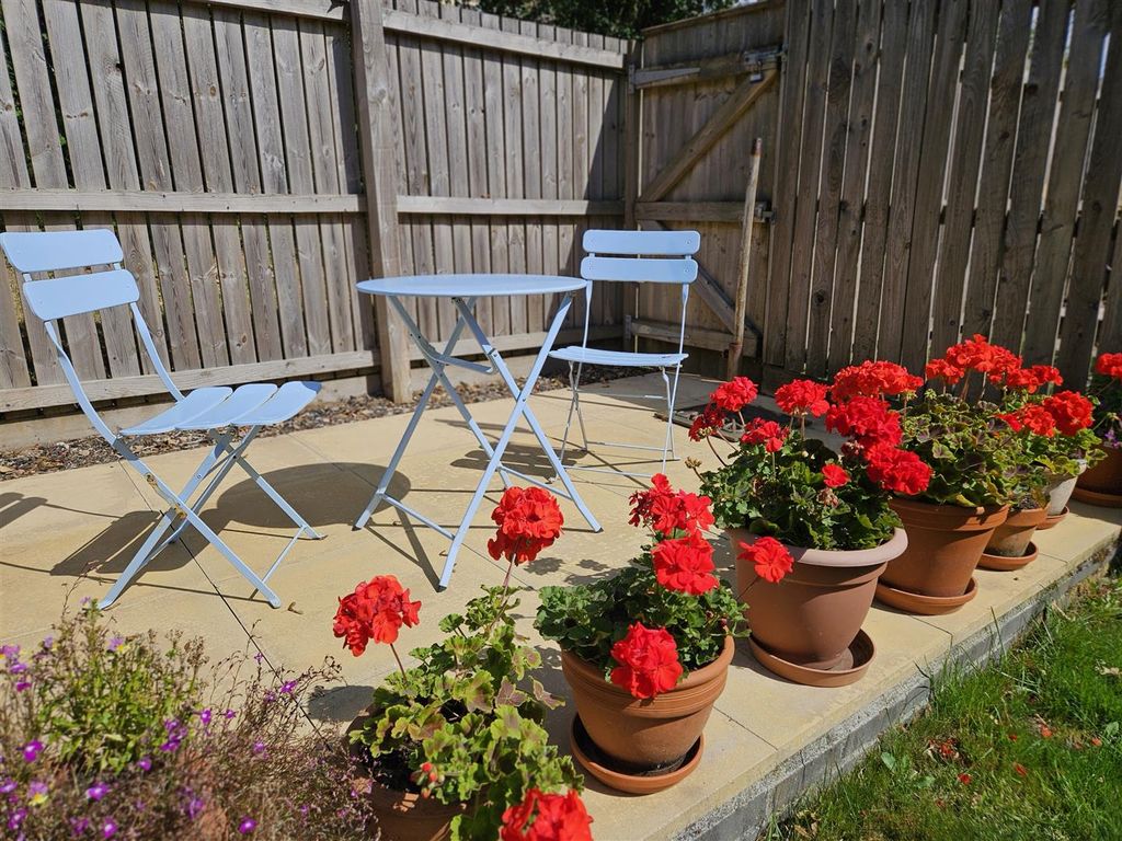 Property photo 3 of 14 Patio.Jpg