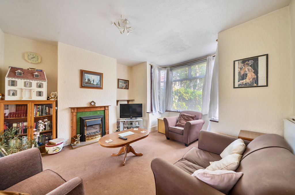 Property photo 2 of 13 Picture No. 02