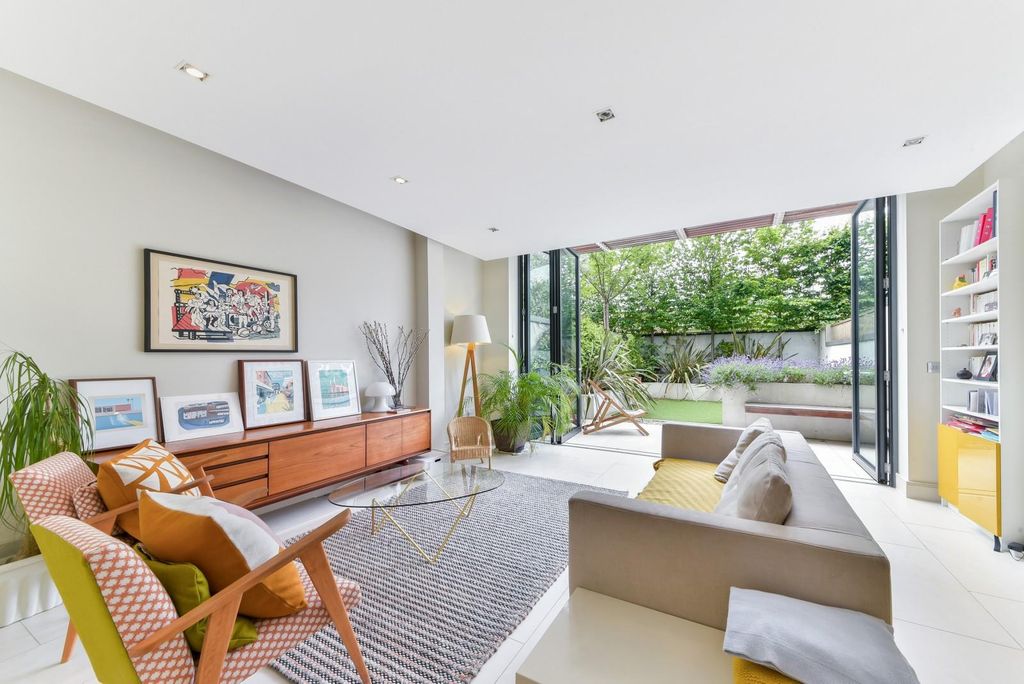 Property photo 3 of 11 Image