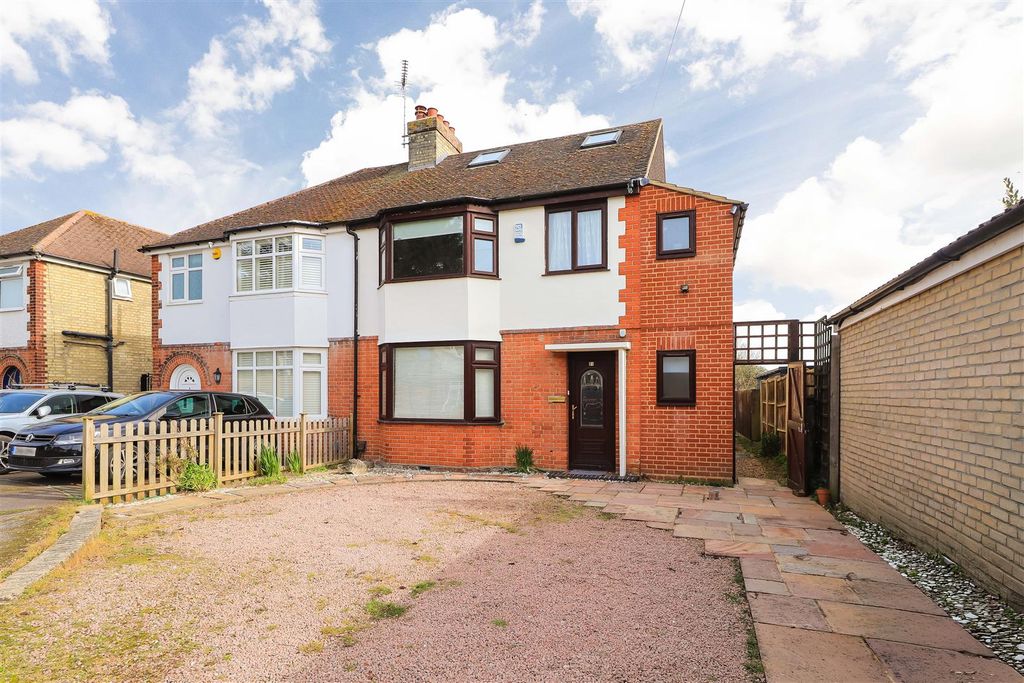 Property photo 1 of 25 Img (10).Jpg