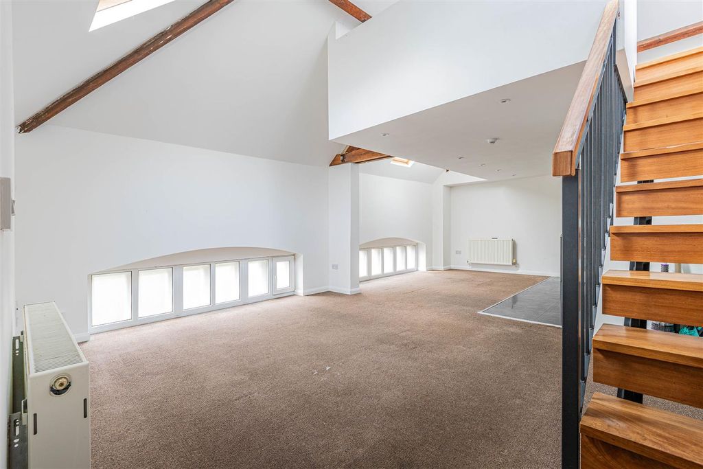 Property photo 2 of 9 Old Library 12-2.Jpg