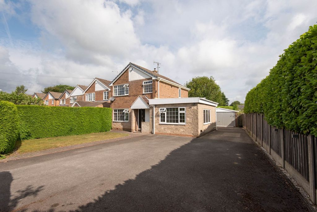 Property photo 1 of 29