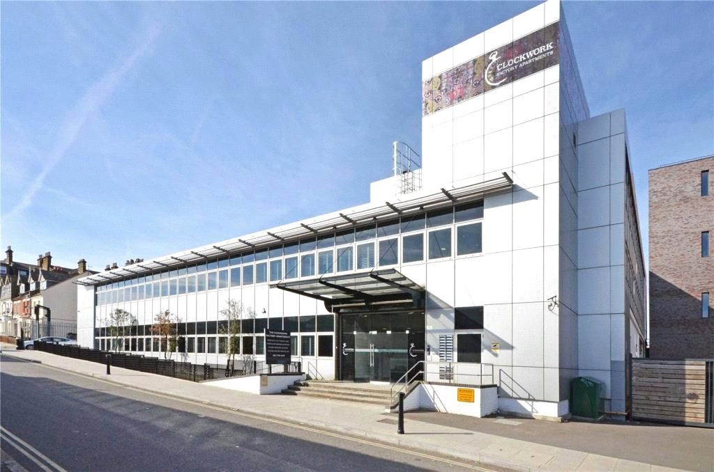 Property photo 3 of 10 Picture No. 08