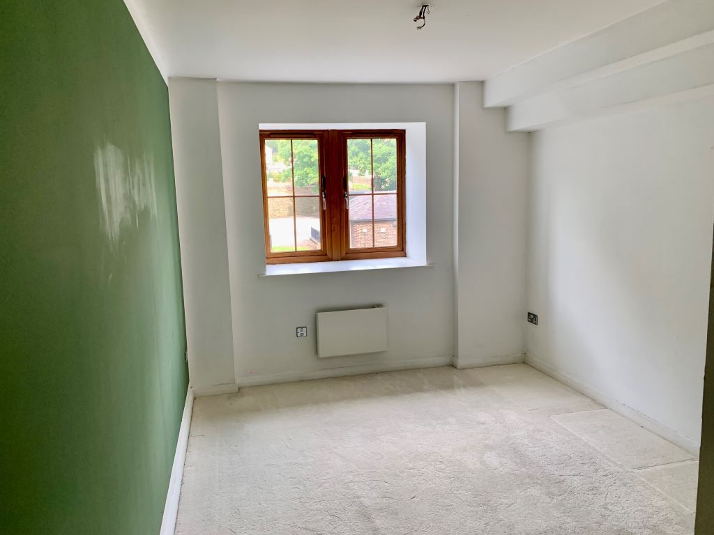 Additional image 9 of 2 bed flat for saleCanal Road, Riddlesden, Keighley BD20