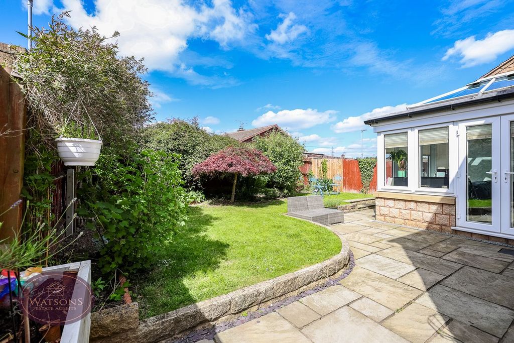 Property photo 3 of 26