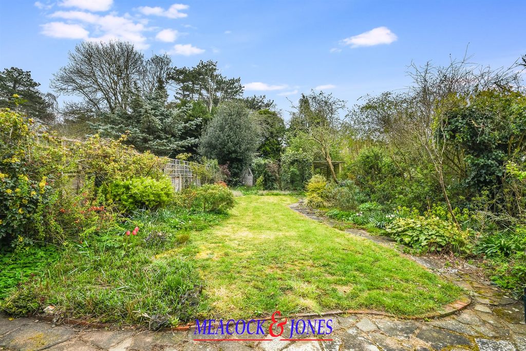 Property photo 2 of 23 Img_1151.Jpg