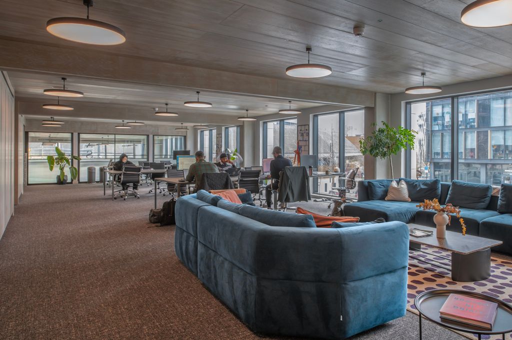 Property photo 3 of 10 Jpg