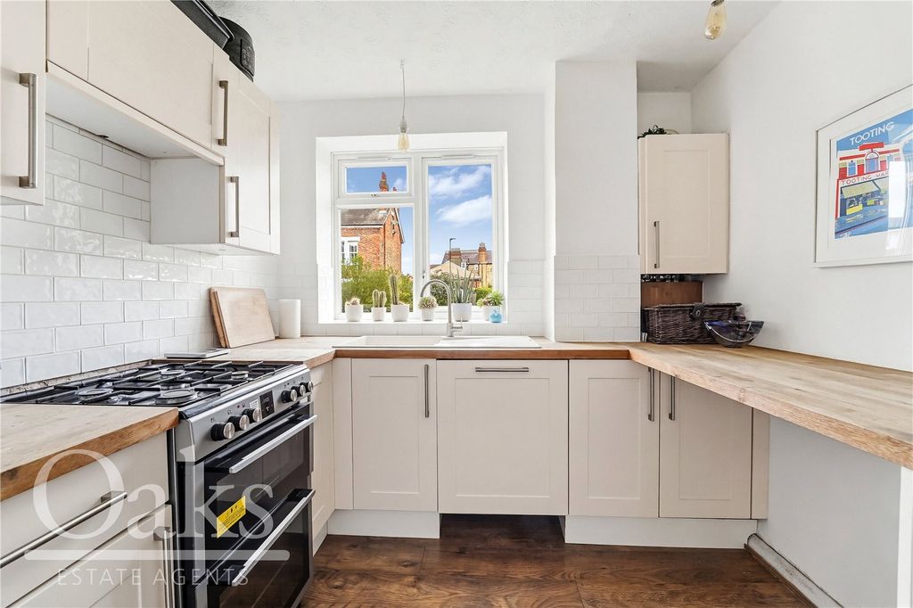 Property photo 2 of 8 Picture No. 03