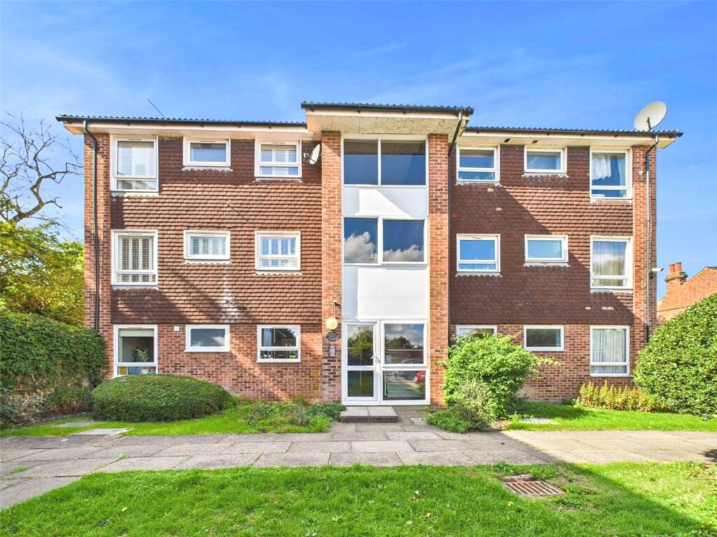 Property photo 1 of 15
