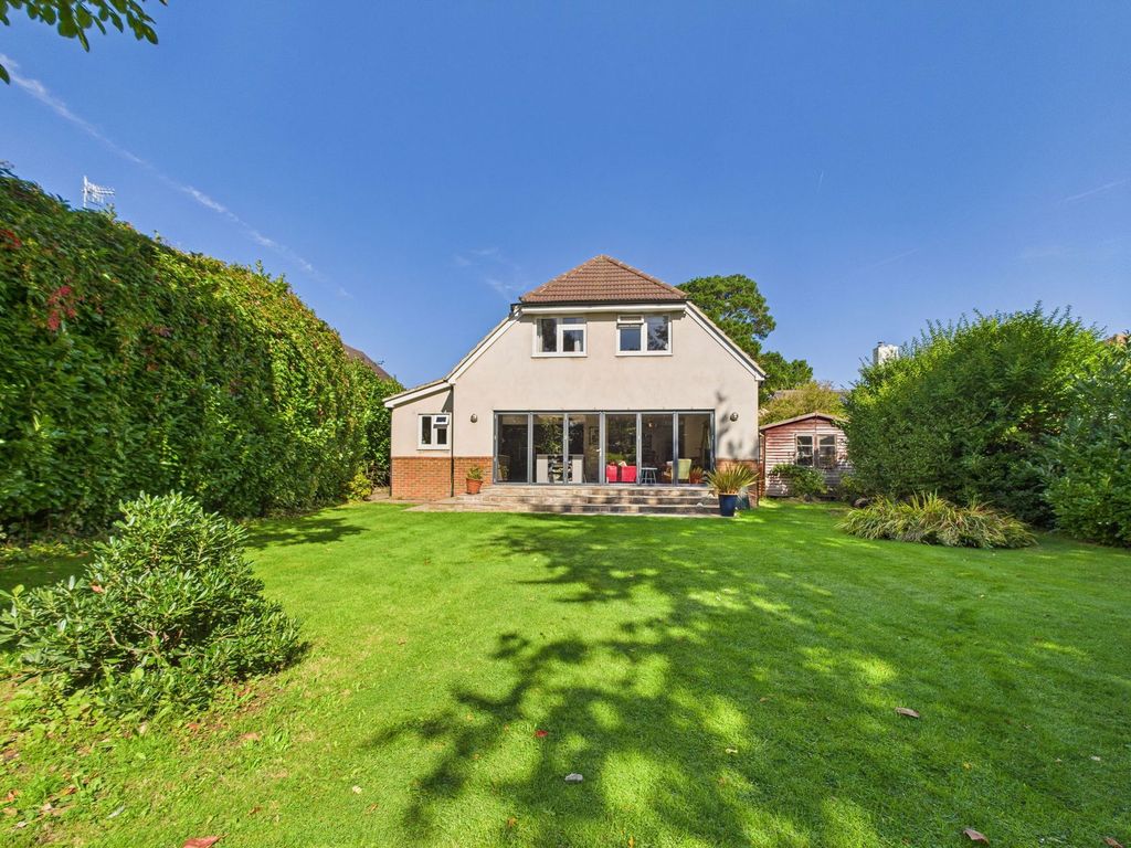 Property photo 1 of 41