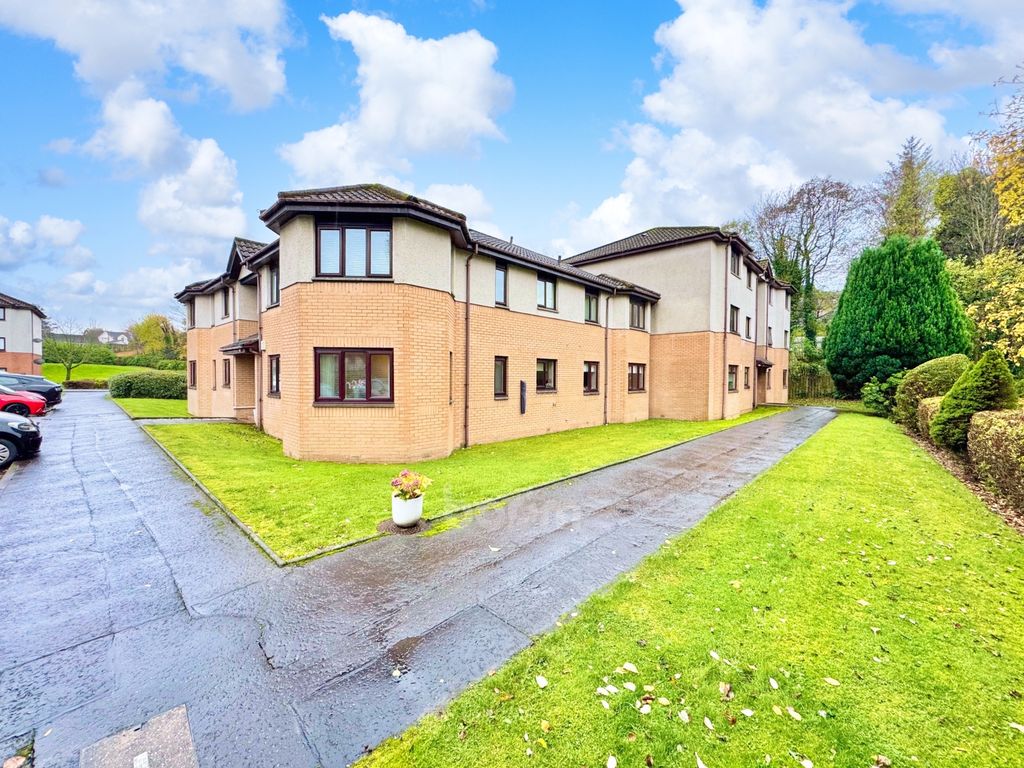 Property photo 1 of 22 Img_4688