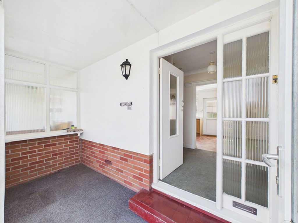 Property photo 2 of 23 Photo 23