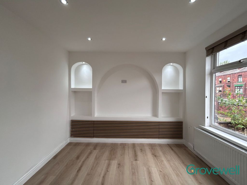 Property photo 3 of 27