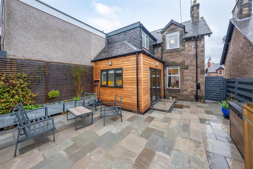 Additional image 30 of 3 bed property for saleWilson Street, Perth PH2