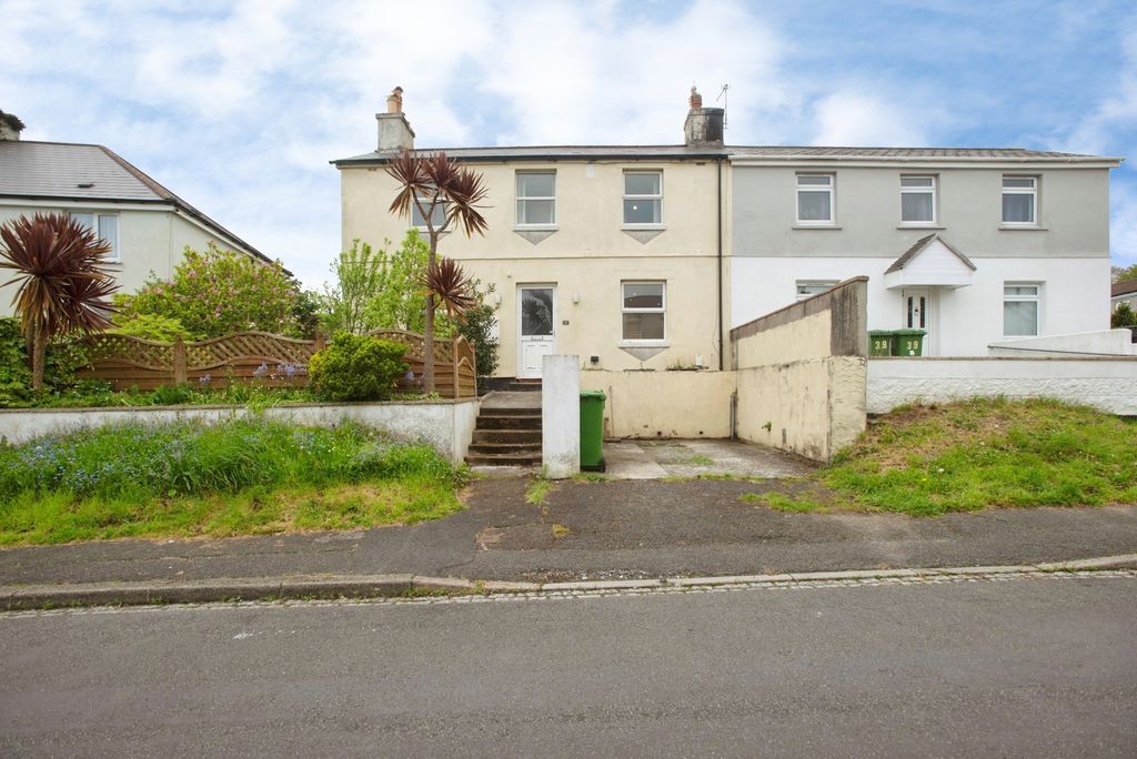 Property photo 1 of 20 Pbox-Img.Jpg