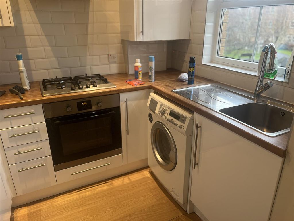 Property photo 2 of 14 Img_7446.Jpg