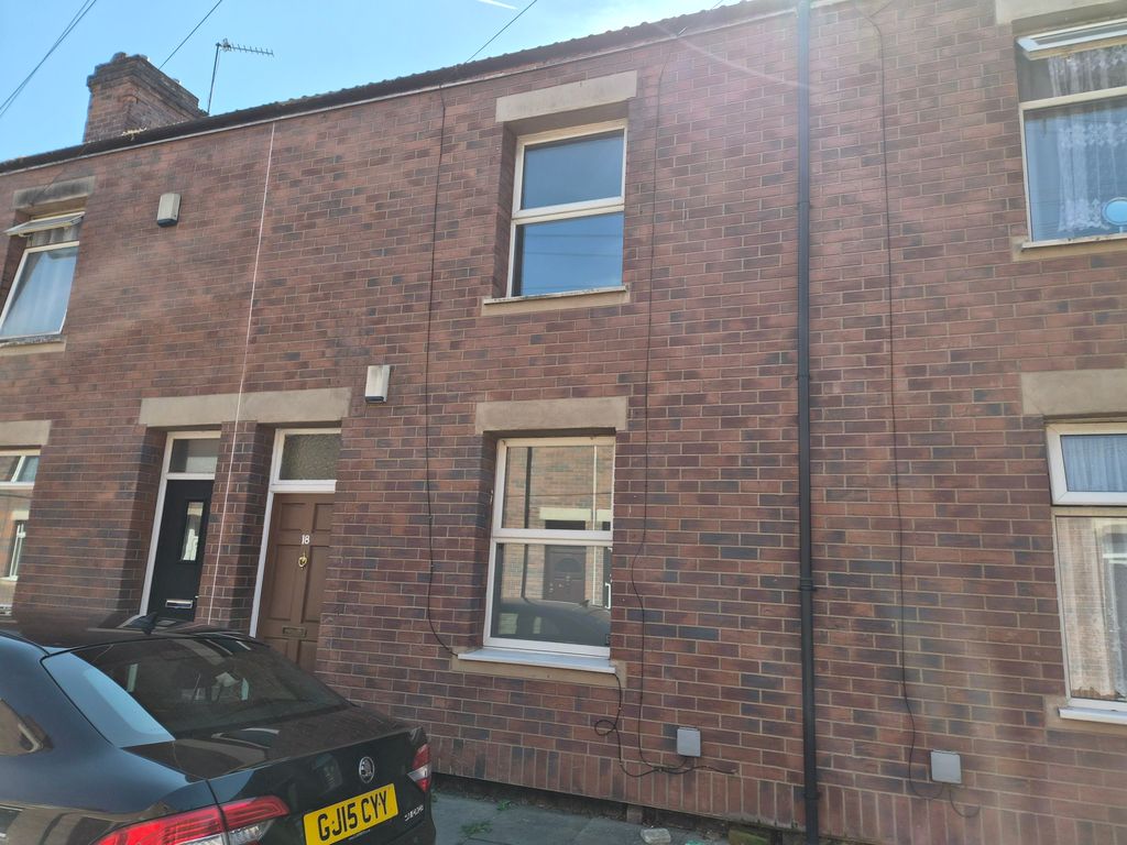Property photo 1 of 7