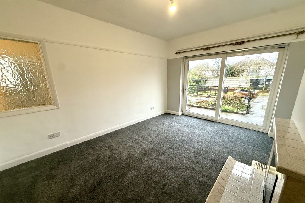 Property photo 3 of 12 Other