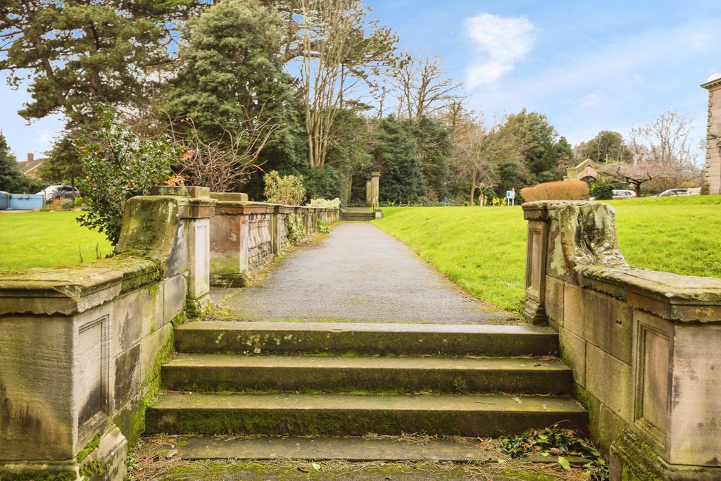 Property photo 2 of 16 Img_3541