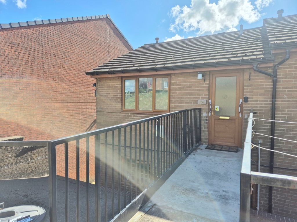 Property photo 1 of 6 Image