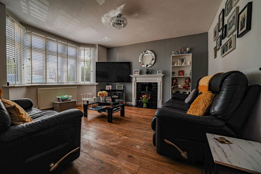 Property photo 3 of 27 980A6324.Jpg