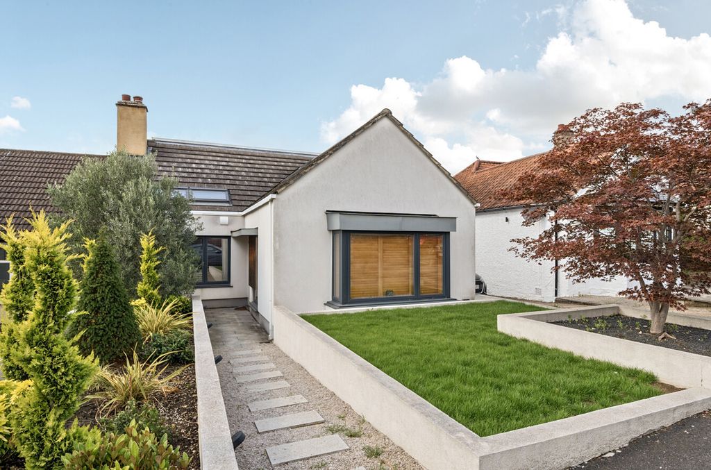 Property photo 1 of 22 1347607-1-68Baeb2...