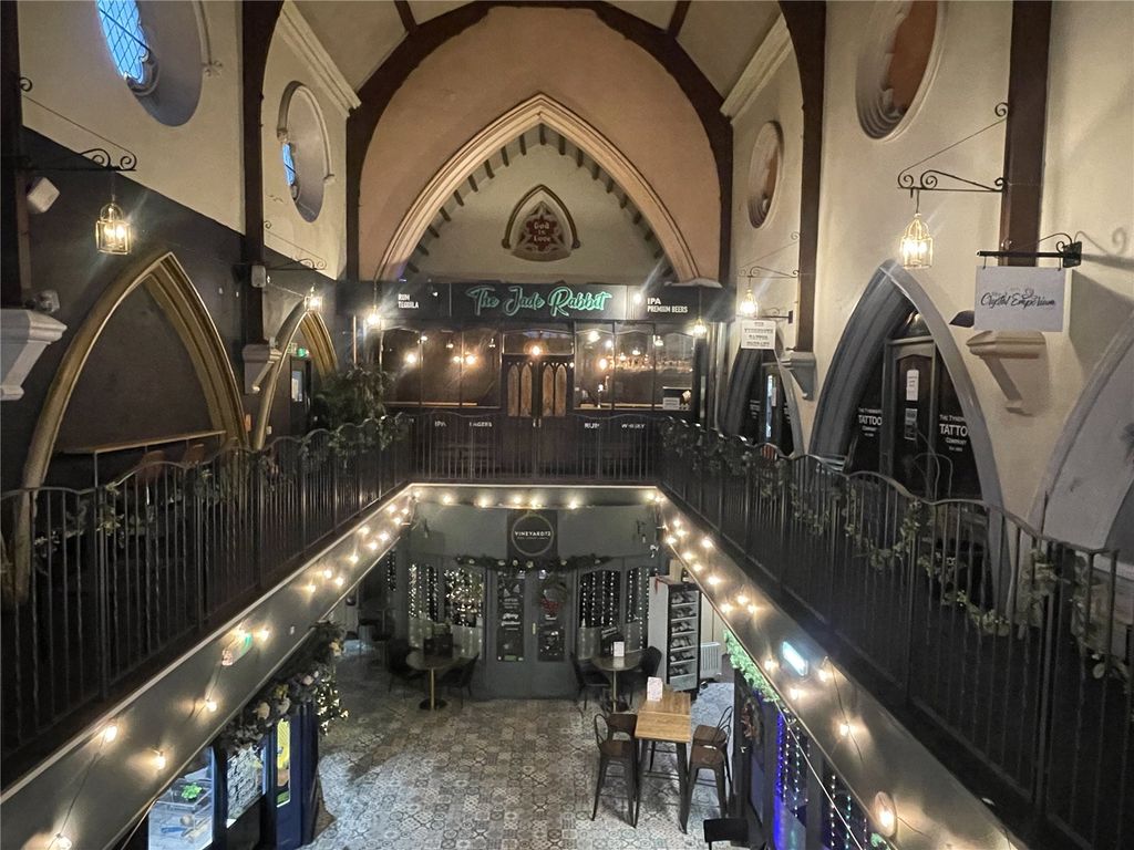 Property photo 2 of 13 Picture No. 07