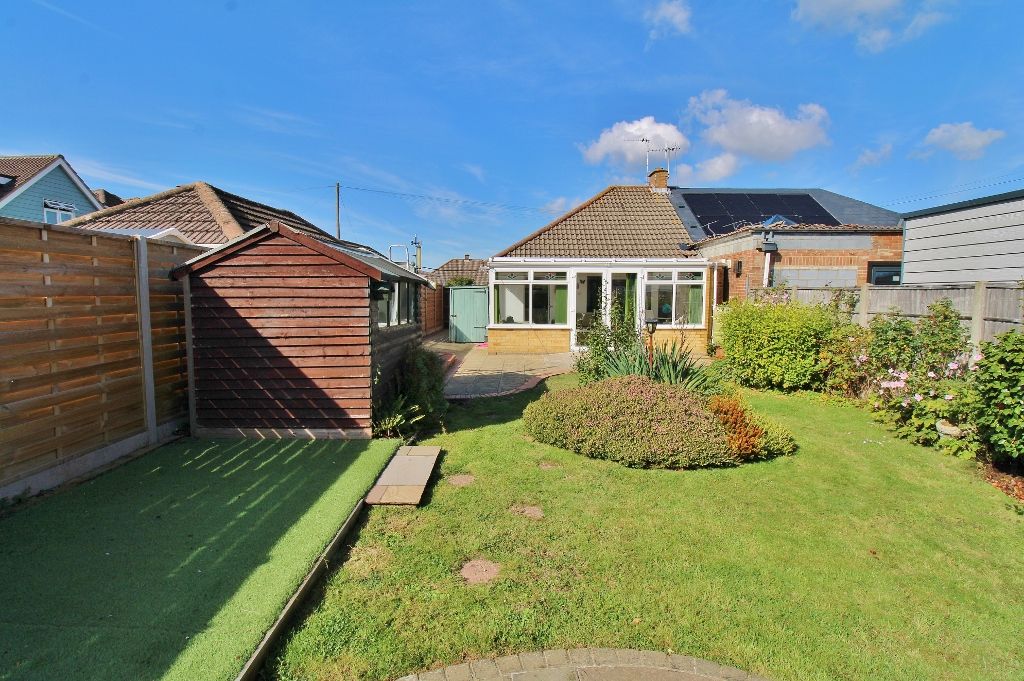 Property photo 1 of 28