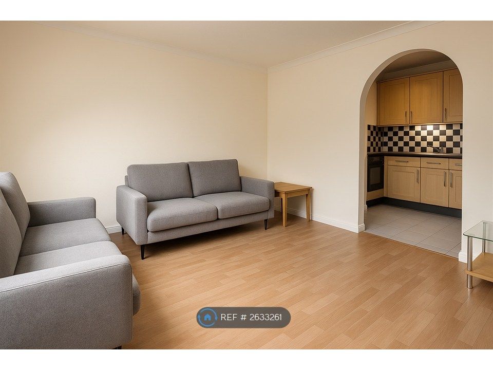 Property photo 2 of 8 Living Room 2