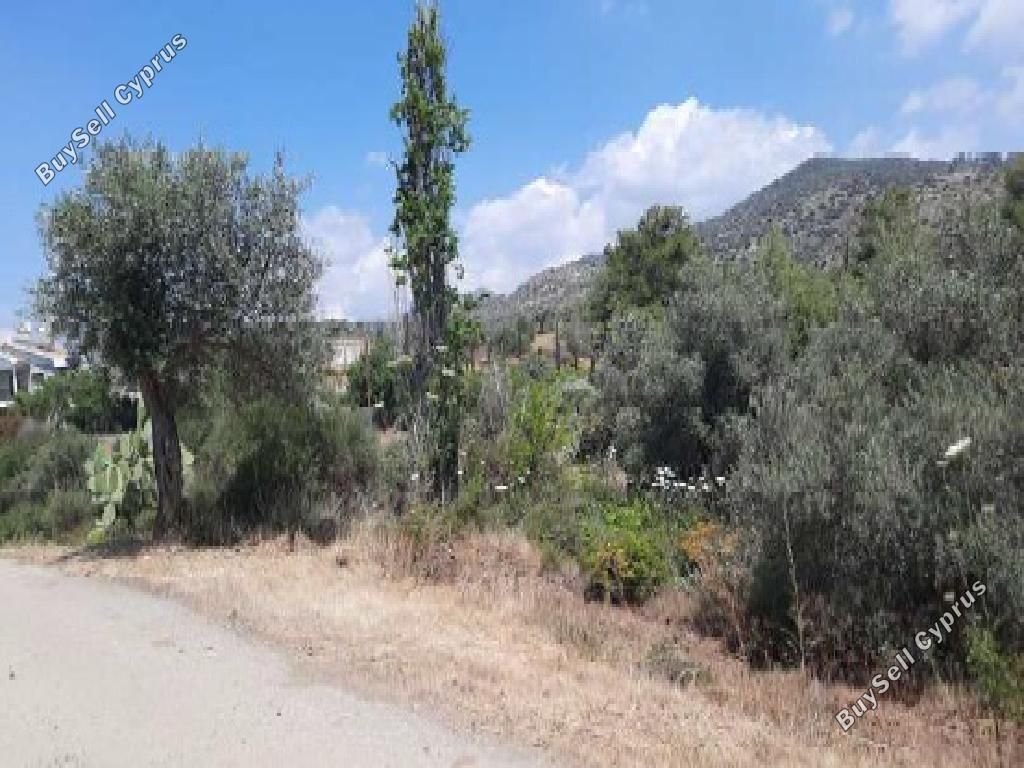 Property photo 1 of 4