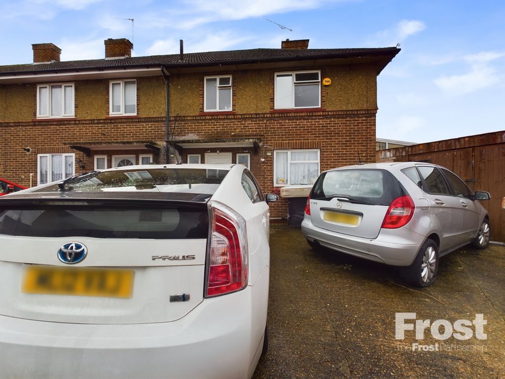 Property photo 1 of 14 Picture No. 14