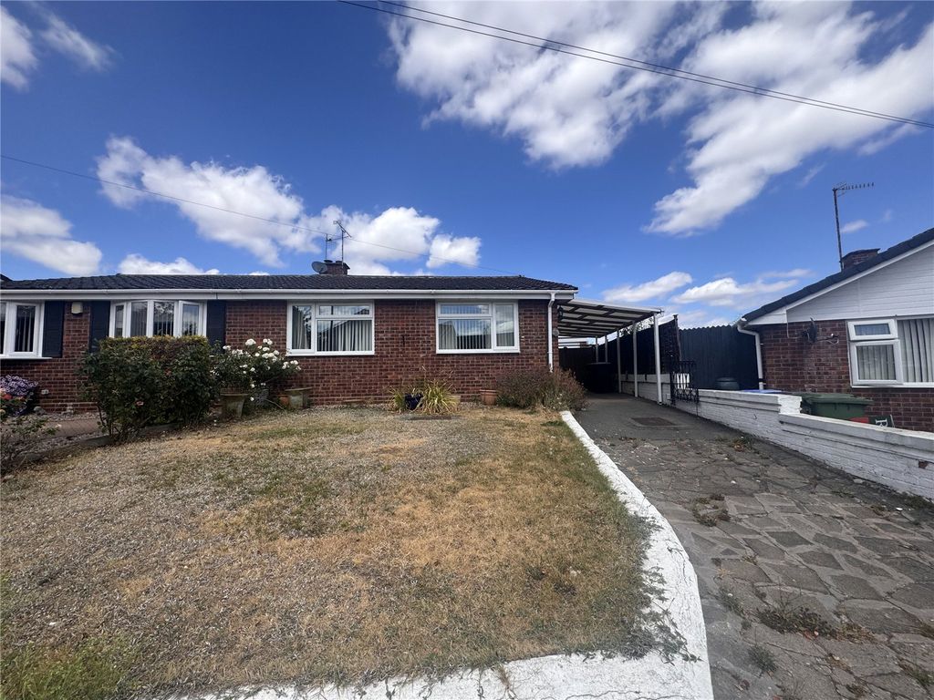 Property photo 1 of 11 Picture No. 01
