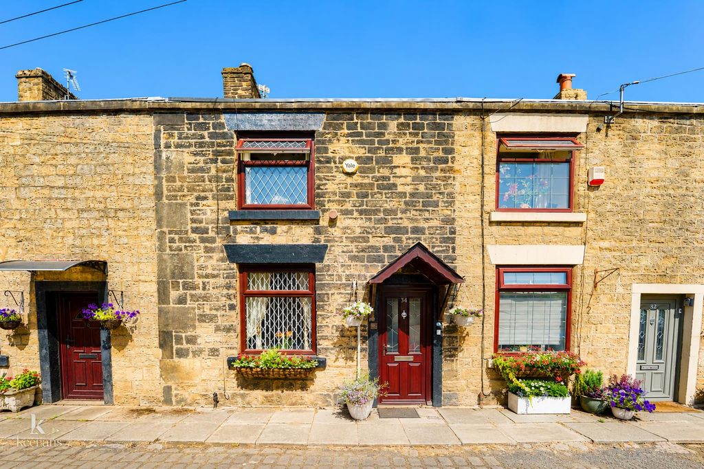 Property photo 1 of 17 Openshaw (2).Png