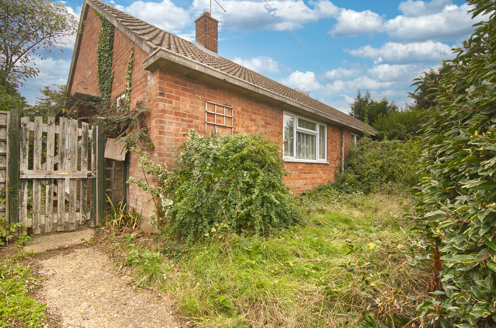 Property photo 1 of 14