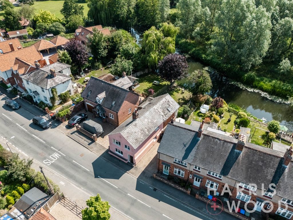 Property photo 3 of 42 5220303