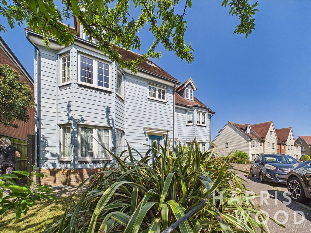 Property photo 1 of 30 Picture No. 24