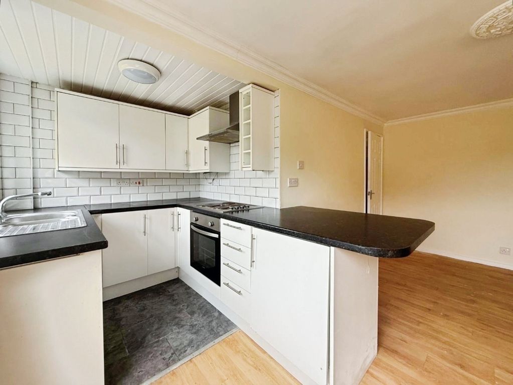 Property photo 2 of 14 Pbox-Img.Jpg