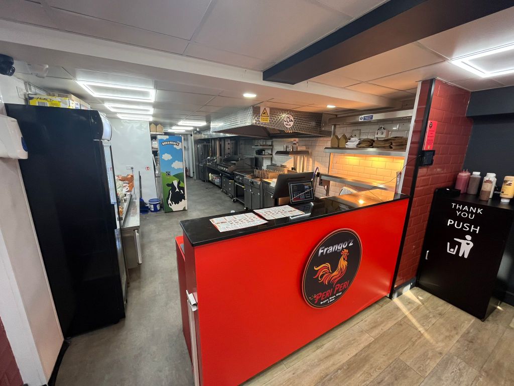 Property photo 3 of 6