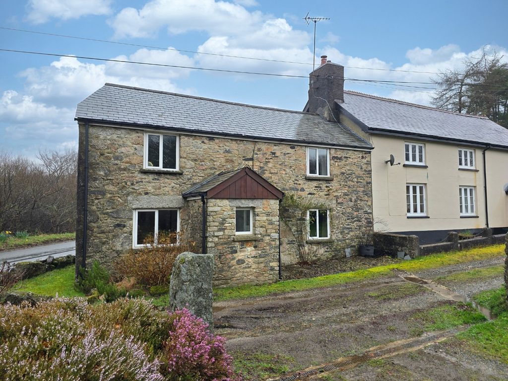 Property photo 1 of 16 5033340