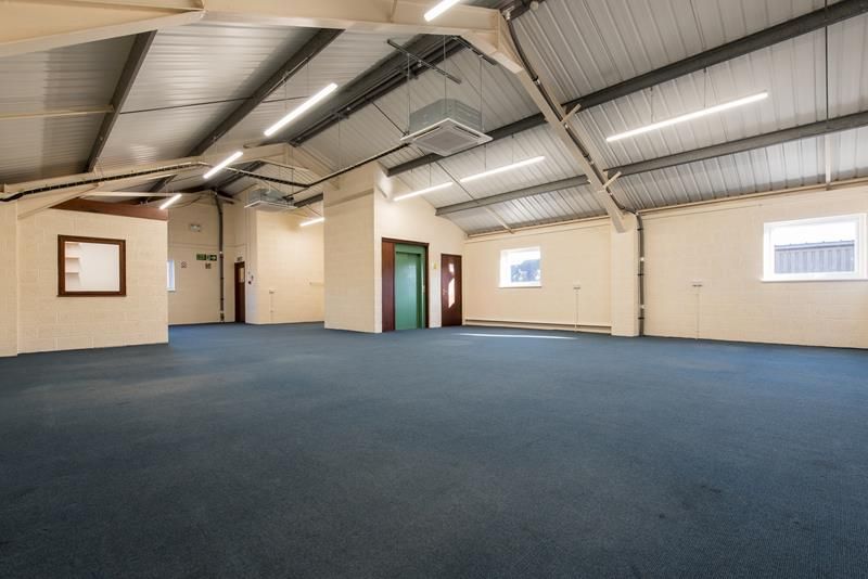 Property photo 1 of 4 Photo 1