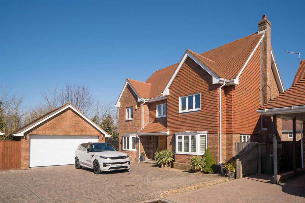 Property photo 1 of 35 2067-004-Websize.Jpeg