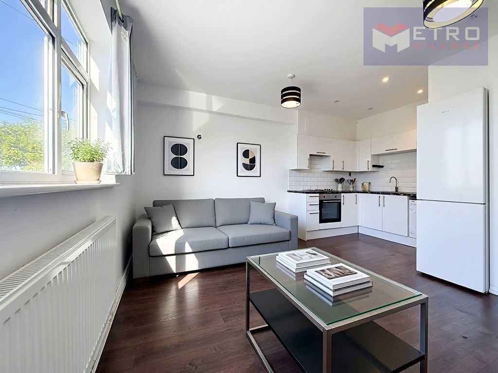 Property photo 1 of 7 Picture No. 03